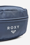 Dámské kabelky ROXY ROXY-M-003-07