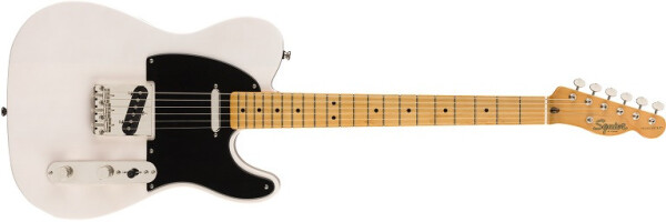 Fender Squier Classic Vibe 50s Telecaster