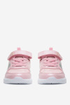 Sportovní PRINCESS CP66-SS25-236DPRN Látkový materiál,Syntetický materiál