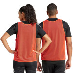 Adidas Training 24 BIB marker JF3245 XL