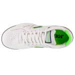 Boty Joma Top Flex 2432 IN TOPW2432IN