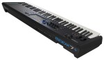 Yamaha MODX7+