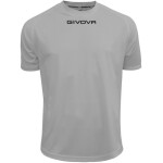 Unisex fotbalové tričko One U MAC01-0027 - Givova m