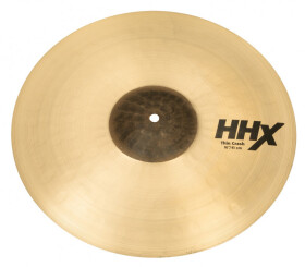 Sabian HHX Thin Crash 16”