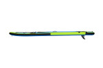 Mamido Nafukovací paddleboard s příslušenstvím Bestway 65373 Aqua Excursion 381 cm