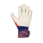 Reusch Attrakt Silver Jr brankářské rukavice 5572214 2500 05.0