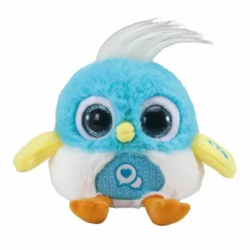 VTECH Interaktivní plyšák Pauly