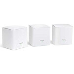 WiFi Mesh Tenda MW5c, AC1200, 3-pack