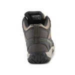 Merrell Accentor 3 Sport Mid Gtx M J135503 bota EU 44,5