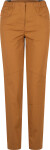 MONTURA Mantra Pants Woman, 0271 velikost: S