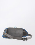 Patagonia Terravia Hip Pack River Rock Green