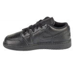 Boty Air Jordan 1 Low GS Jr 553560-093 36,5