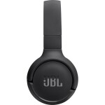 JBL Tune 520BT Black