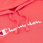 Champion Mikina s kapucí W 118097 PS203 XL