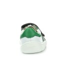 Froddo F-motion G3130292-1 White+ celoroční