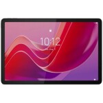 Lenovo Tab M11 8+128GB šedá + Tab Pen / 11" / 1920x1200 / 8GB / 128GB / 8MP + 8MP / Android 13 (ZADA0321CZ)