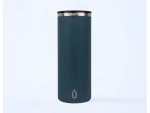 Runbott 1500 ml Ocean / Termoska / studená 36 h / horká 12 h / nerez 304 (972799RB)