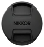 Nikon LC-46B / Přední krytka objektivu / 46 mm (JMD00501)
