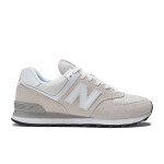 Boty New Balance M ML574EVW 40,5