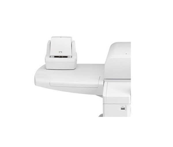 Xerox Odkládací pracovní plocha pro VersaLink B71xx a C71xx EDF_292537