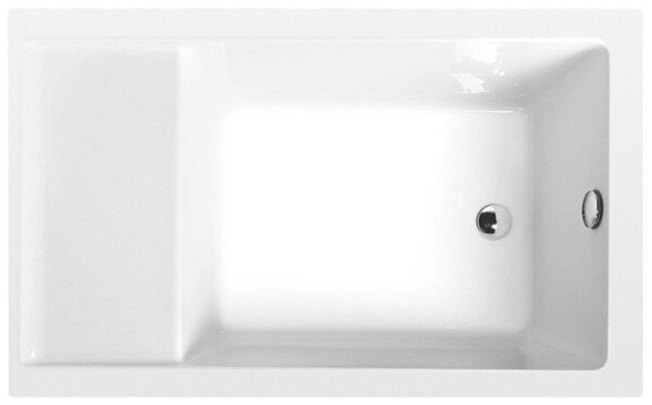 POLYSAN JAZZ 120 x 75 cm 72913
