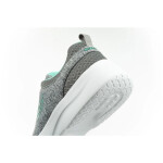 Boty Skechers Dynamight 2.0 W 12965/GYMN 39.5