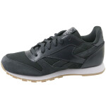 Dámská obuv Cl Leather ESTL U CN1142 - Reebok 36,5