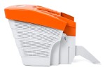 Aku sekačka STIHL RMA 239 C