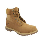 Dámské boty 6 In Premium Boot W A1K3N - Timberland 37