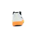 Altra Escalante 5 White/Black/Blazing Yellow pánské