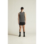 Craft Adv Essence Short 1915951-999000