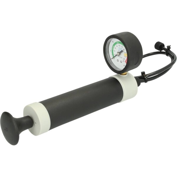 KS Tools 150.2044 Tlakové čerpadlo