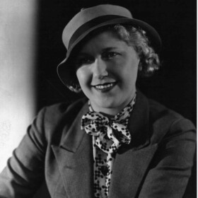 Mlynářův student (1965) - František Pavlíček, Jiří Mahen - audiokniha