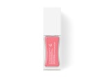 Wet N Wild olej na rty Fuzzy Pillow