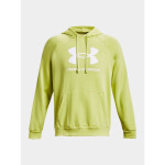 Mikina Under Armour 1379758-743 pánské