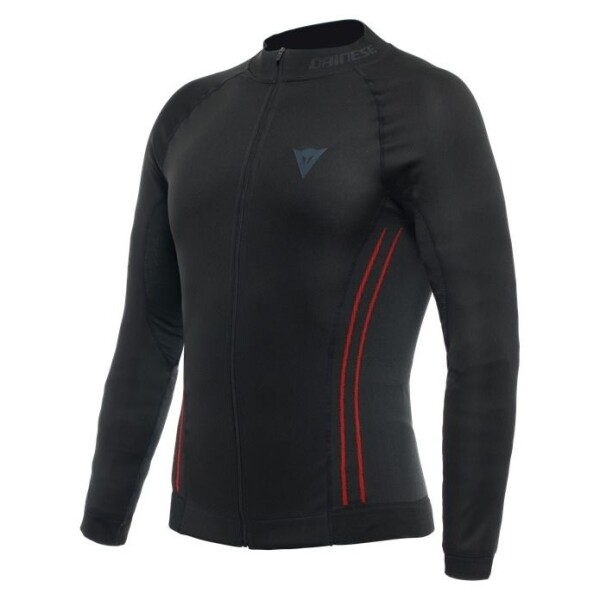 Dainese NO-Wind Thermo pánské termoaktivní triko membránou