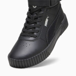 Puma Carina 2.0 Mid Winter W 393212-02 dámské tenisky 39