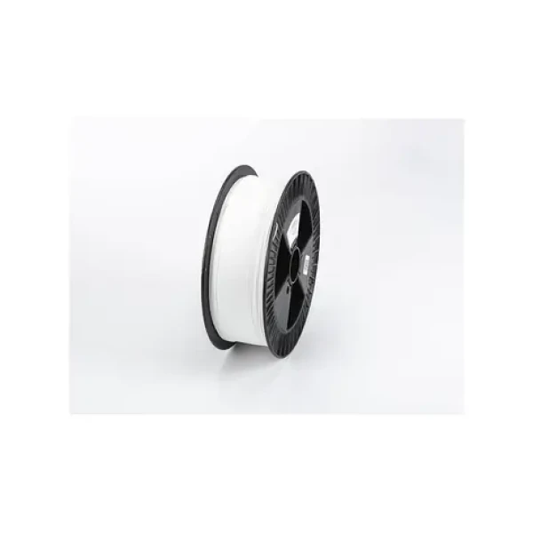Filament PM FRJet bílá / Tisková struna / 1.75 mm / 2 kg (PM8594185643425)