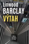 Výtah Linwood Barclay