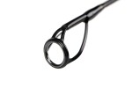 Fox Prut Horizon X4 Black 10ft 3.5lb,Fox Prut Horizon X4 Black 10ft 3.5lb