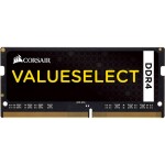 Crucial CP2K24G56C46U5 Sada RAM pro PC Retail DDR5 48 GB 2 x 24 GB Na čipu integrovaná ECC kontrola 5600 MHz 288pin DIMM