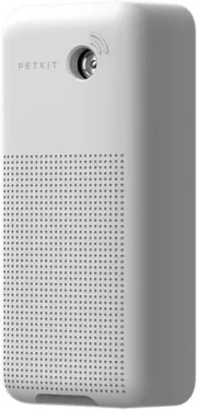 PetKit K3 bílá / inteligentní sprej pro Pura (K3 Smart Spray)