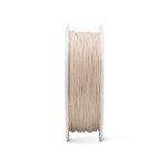 WOOD filament bílý 1,75 mm Fiberlogy 750 g