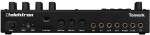 Elektron Tonverk