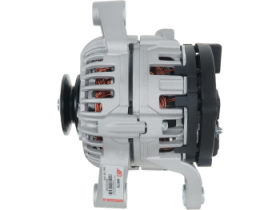 Alternátor OPEL Corsa B/C, Combo I, Meriva A a Zafira A 1.2–1.8 Benzin