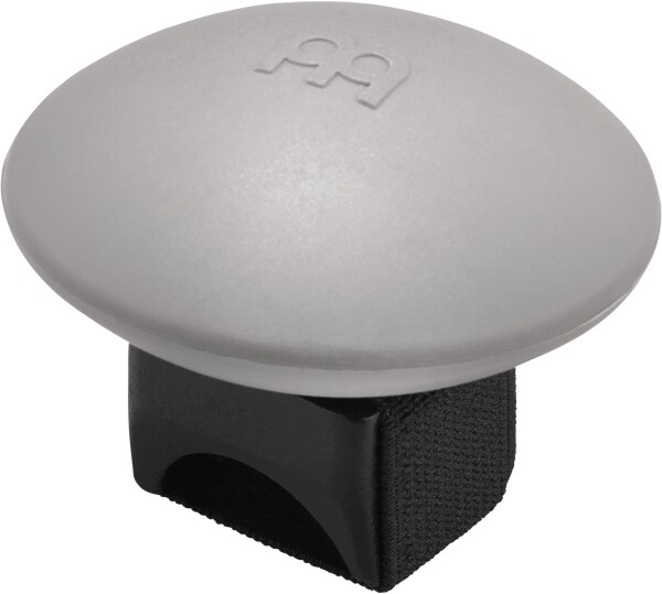 Meinl MS-GR