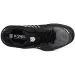Boty K-Swiss Hypercourt Express 2 M 06613-039-M 42.5