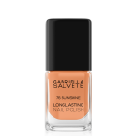 Gabriella Salvete lak na nehty Long lasting Enamel 76