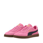 Boty Puma Club II Era Jr 401489 13 37