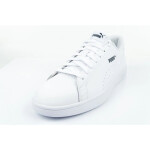 Dámské boty Smash v2 365213 02 Puma